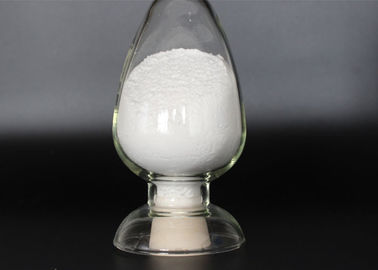 Chine Silicagel sur couche mince de chromatographie de grande pureté 500 g/efficacité normale et élevée de bouteille fournisseur