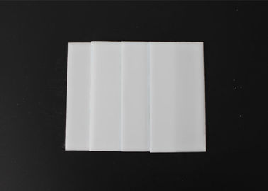 Chine 0.2 - les plats du silicagel de 0.25mm Gf254, chromatographie sur couche mince préparatoire plaque le silicagel fournisseur