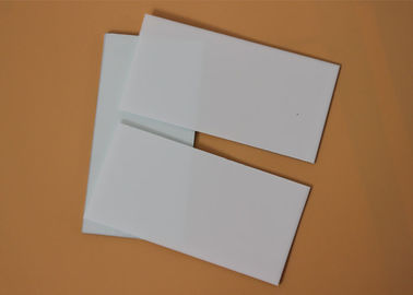 Chine Silicagel sur couche mince de chromatographie de plat blanc de la poudre HPTLC CAS 112926 00 8 fournisseur