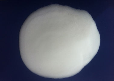 Chine poudre colloïdale de silice de maille de 90A 70 - 230, poudre de gel de silicone non-toxique fournisseur