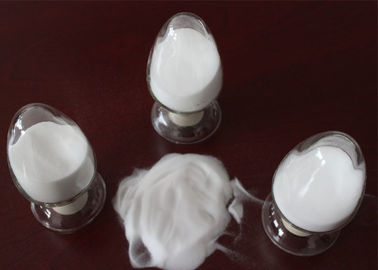 Chine Poudre crue biologique de silice, poudre de silice de catégorie de réactif qui respecte l'environnement fournisseur