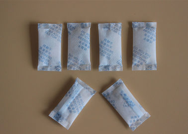 Chine Silicagel déshydratant inodore pour la bonne stabilité thermique pharmaceutique fournisseur
