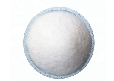 Chine Poudre CAS blanc de silicagel de catégorie de réactif 112926 00 8 pour l'analyse et la purification fournisseur