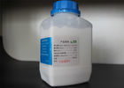 Chine Propriétés chimiques stables sur couche mince de silicagel de chromatographie de poudre fournisseur