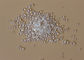 Perles blanches déshydratantes de forte activité de silicagel avec la capacité absorbante forte d'humidité fournisseur