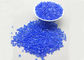 Propriétés chimiques stables de témoin bleues de silicagel d'absorption élevée fournisseur