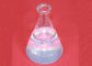 Silicagel colloïdal liquide pour le bâti/céramique de précision polissant CAS 7631 86 9 fournisseur