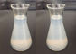 Basse viscosité de silice liquide colloïdal inodore pour le bon adhésif fournisseur