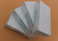 0.2 - les plats du silicagel de 0.25mm Gf254, chromatographie sur couche mince préparatoire plaque le silicagel fournisseur