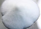 Poudre liquide de silice cristalline d'absorption élevée pour la chromatographie de Colonne-couche fournisseur