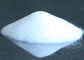 Poudre liquide de silice cristalline d'absorption élevée pour la chromatographie de Colonne-couche fournisseur