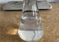 Solution colloïdale transparente de silice, liquide colloïdal de silice de matériaux de fonderie pour le bâtiment de Shell fournisseur