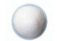 Chine Poudre CAS blanc de silicagel de catégorie de réactif 112926 00 8 pour l&#039;analyse et la purification exportateur