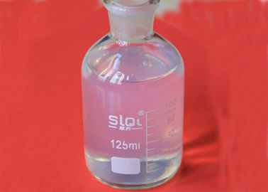 Chine Silicagel colloïdal sans couleur CAS 7631 86 9 pour le produit chimique de revêtement fournisseur