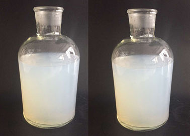 Chine Sodium JN - 30 pureté colloïdale du liquide 30% de silicagel pour le revêtement fournisseur