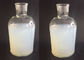 Sodium JN - 30 pureté colloïdale du liquide 30% de silicagel pour le revêtement fournisseur