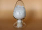Chine Poudre sur couche mince blanche CAS de silicagel de chromatographie 112926 00 8 exportateur