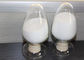 Silicagel qui respecte l'environnement de chromatographie de couche de colonne de la haute définition de poudre de silicagel fournisseur
