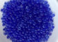 Déshydratant de témoin bleu de silicagel de haute catégorie pour l'humidité absorbante fournisseur