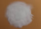 Propriétés chimiques stables d'absorption forte de poudre de silicagel de grande pureté fournisseur