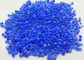 99,9% silicagel de témoin bleu de pureté pour l'amortisseur de l'eau dans industriel chimique fournisseur