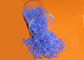 Silicagel de témoin industriel, bleu aux cristaux roses d'indicateur de silicagel fournisseur