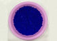 Silicagel bleu de Auto-témoin d'indicateur sans Co de Non-cobalt fournisseur
